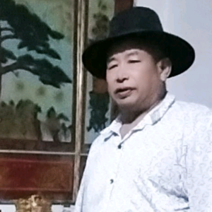 但是情感头像