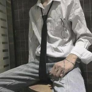 绝活汤姆头像