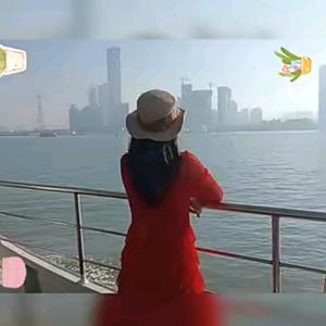 守望未来头像