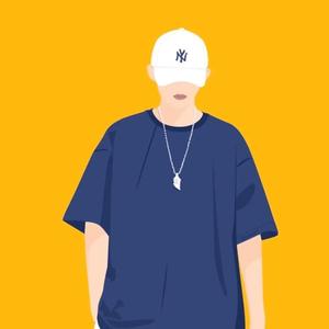 大王影视啊头像