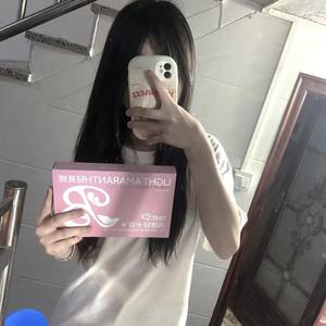 脂肪终结者头像