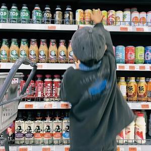 餘生头像