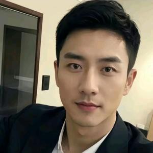 波澜不惊23527头像