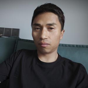 谷风美术头像