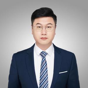 大鱼朋友圈头像