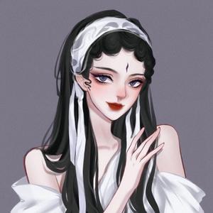 情人的大世界头像