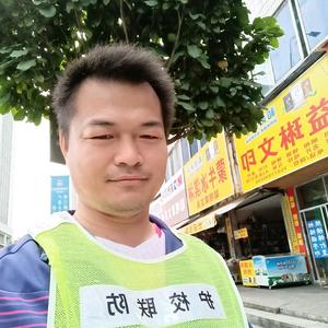 海拉没有见过头像