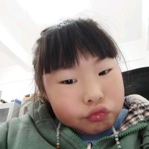 屁桃头像