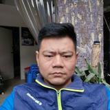其哥才思敏捷的勇者比利9M头像