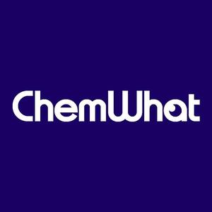 ChemWhat头像