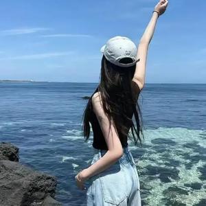 慕容清风头像