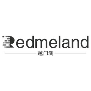 redmeland头像