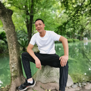 重庆融趣儿童游乐有限责任公司头像