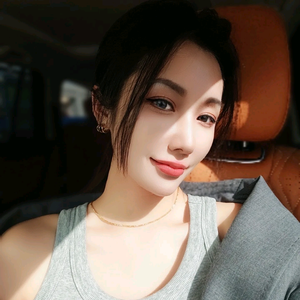 李李LL头像