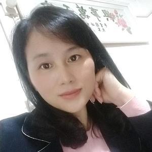 红豆头像