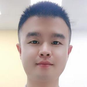 林林惠州置业头像