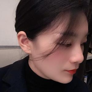 正能量冰淇淋FQj头像