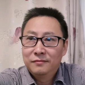 我的家园头像