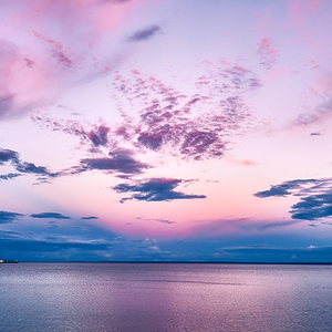 乘胜追击争头像