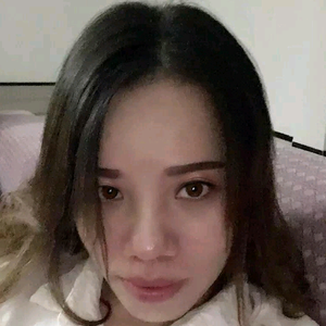 若宁waj头像