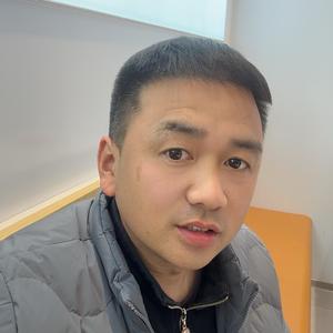 用户7967402334429头像