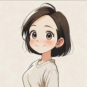 Xjbcxy头像