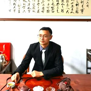 深圳千方快铣头像