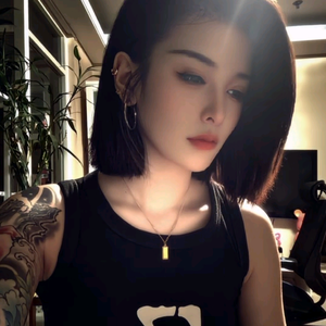 Mayer8815头像