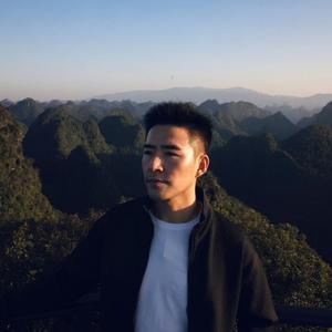 写尽华夏诗篇头像