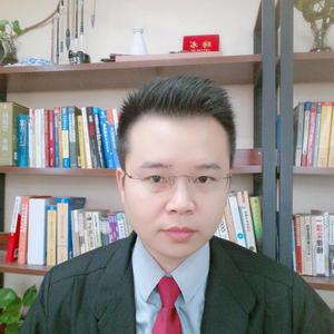 花都老板必知法律知识头像