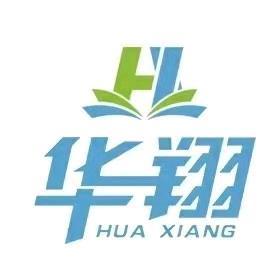 华翔学校肖老师头像