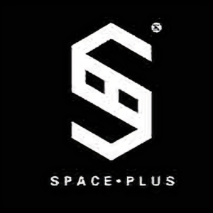 SpacePlus官方账号头像