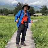 文兄LI头像