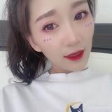人称小江疏影头像