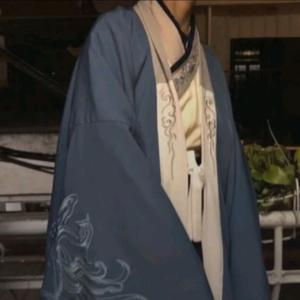 jinricp头像