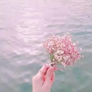 张姐分享头像