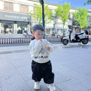 小姿态40头像