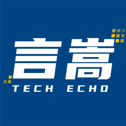 言嵩科技头像