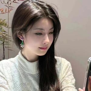你好～我叫重生头像