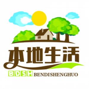 金玉：短剧头像