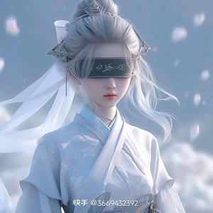 奋斗还在继续1头像