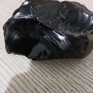 认真东兴9V6头像
