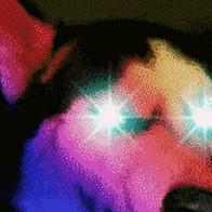 马赛克员ross头像