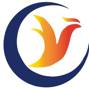 实践技能一把过～翼遥头像