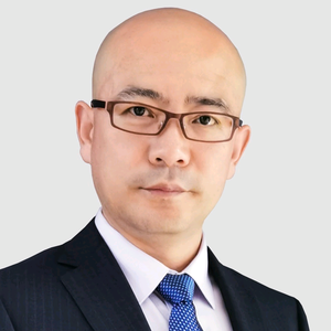 灯课堂头像