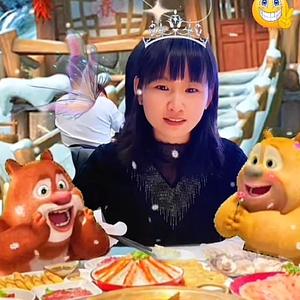 小小推荐头像