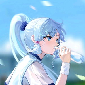 罪责ouo头像