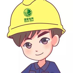 千瓦讲售电头像