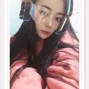 智者塞莉斯廷502 头像