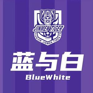 番茄50432766837头像